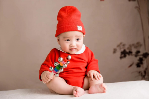 灯塔怀孕肚子饿了就想吐