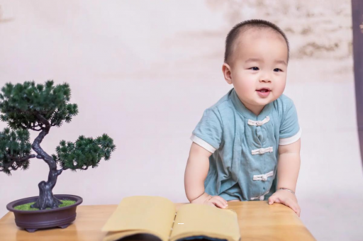 灯塔孕妇怎么解决便秘